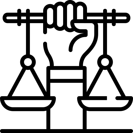 Gujjarlaw
